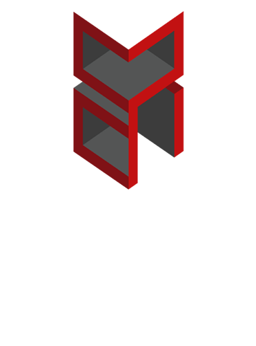 CCR Engenharia