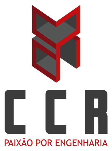 CCR Engenharia